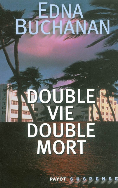 Double vie, double mort
