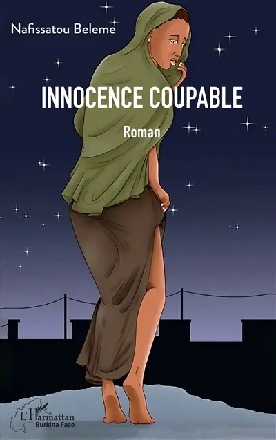Innocence coupable