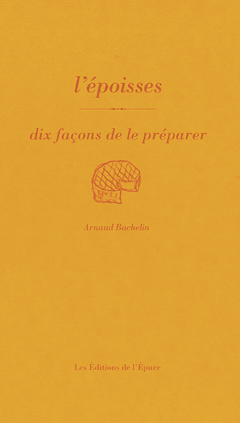L'époisses : dix façons de...