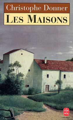 Les maisons