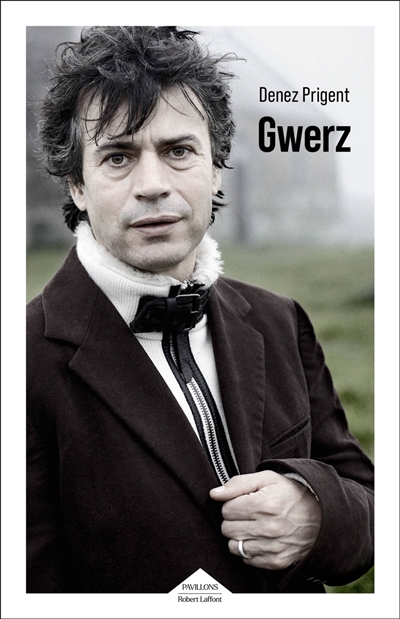 Gwerz