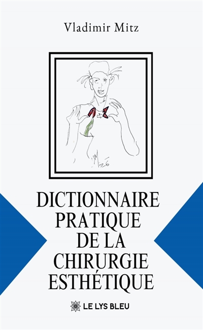 Dictionnaire pratique de la...