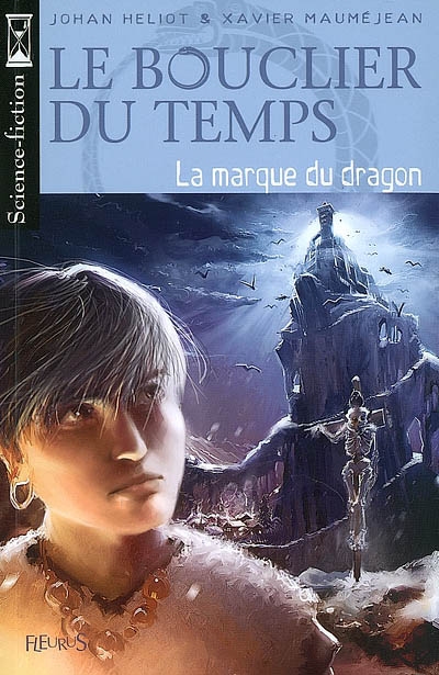 La marque du dragon