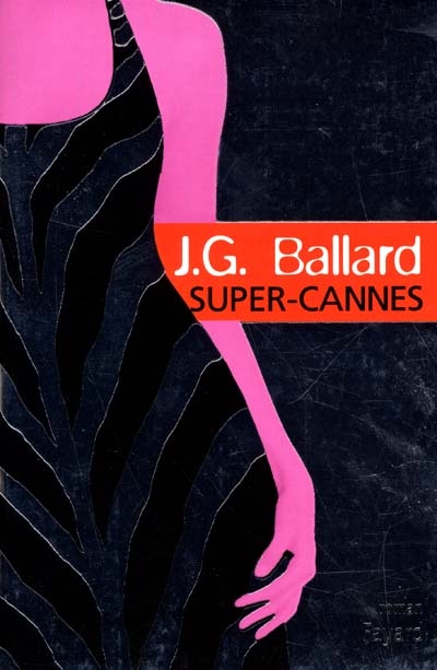 Super-Cannes