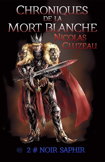Chroniques de la Mort...