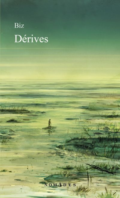 Dérives
