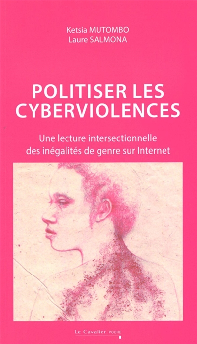 Politiser les...