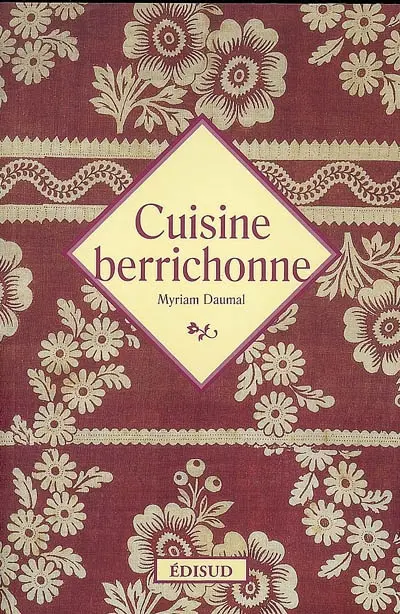 Cuisine berrichonne