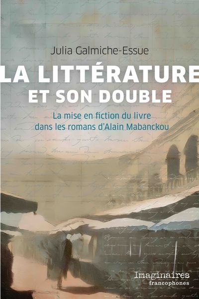 La littérature et son...