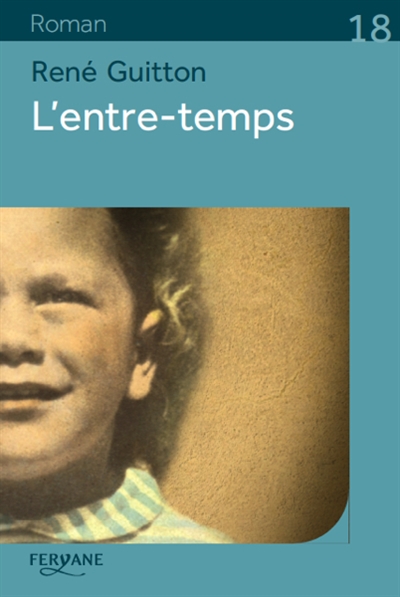 L'entre-temps
