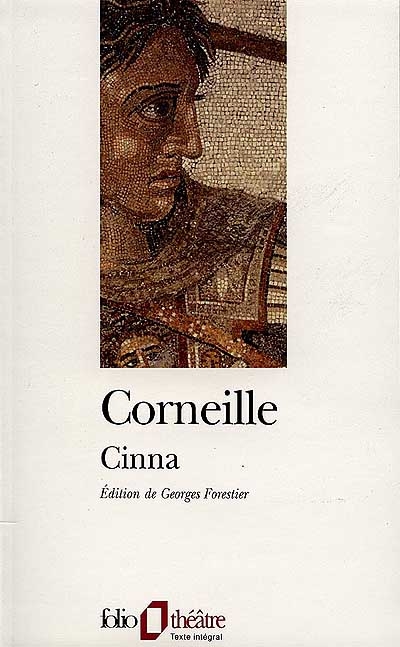 Cinna