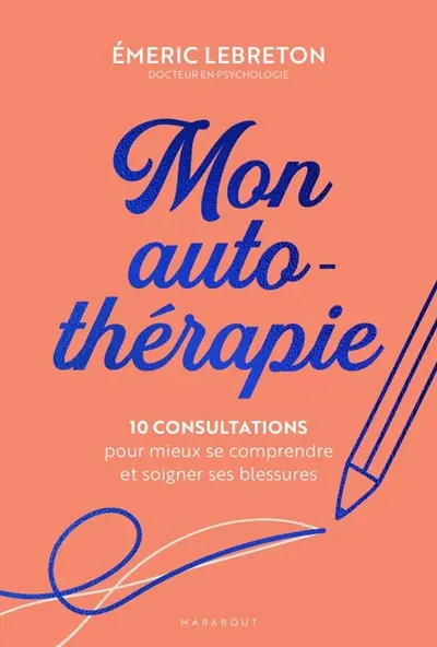 Santé mentale
