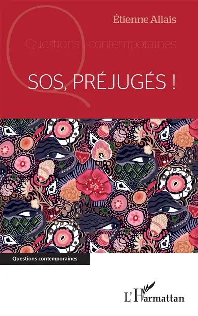 SOS, préjugés !