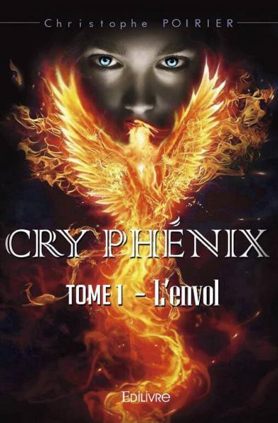 L'envol