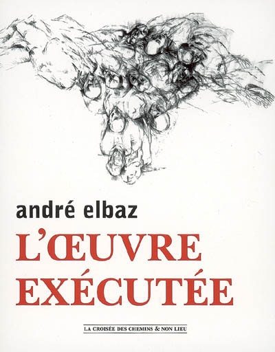 André Elbaz, l'oeuvre exécutée : fibres, villes, fresques, urnes
