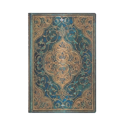 Carnet Flexis Chroniques...