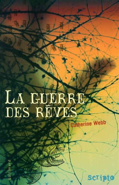 La guerre des rêves