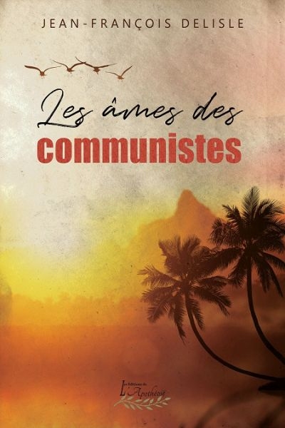Les âmes des communistes