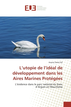 L'utopie de l'ideal de...