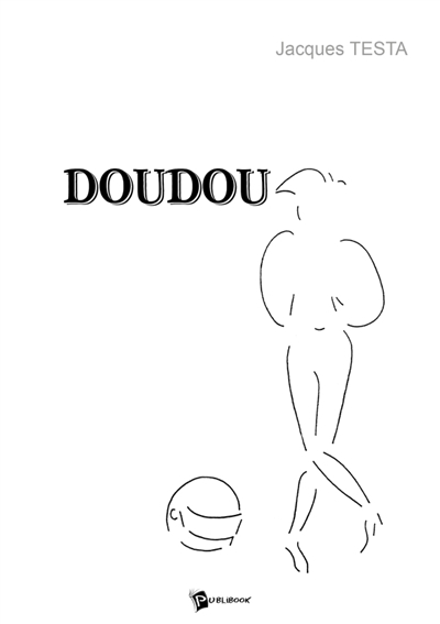 Doudou : Des jeux de...