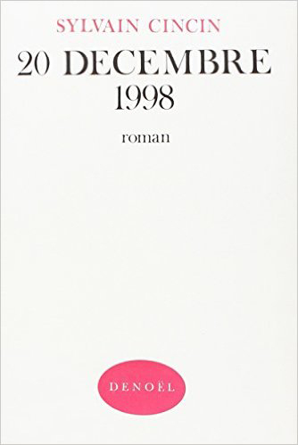 20 décembre 1998