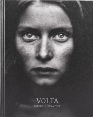 Volta