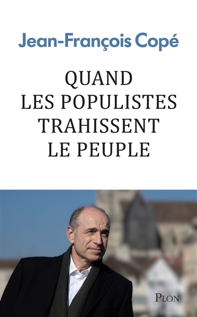 Quand les populistes...