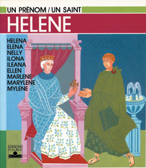 Hélène