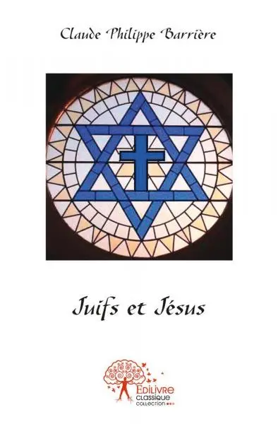 Juifs et jésus