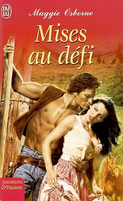 Mises au défi