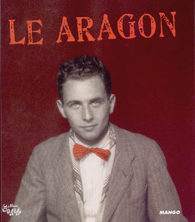 Le Aragon