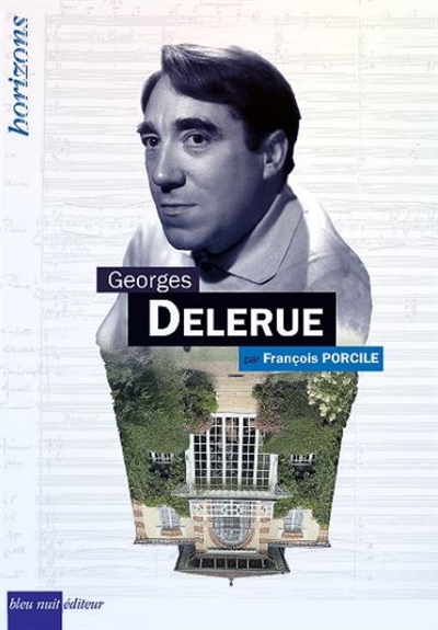 Georges Delerue