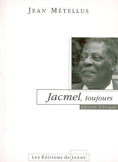 Jacmel, toujours