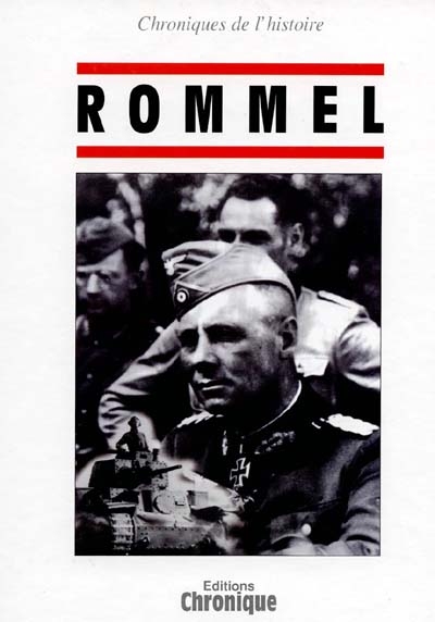 Rommel