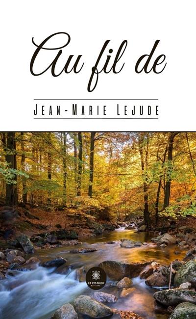 Au fil de