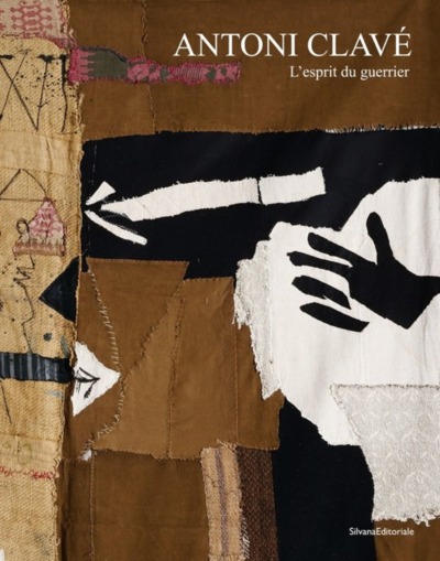 Antoni Clavé : l'esprit du...