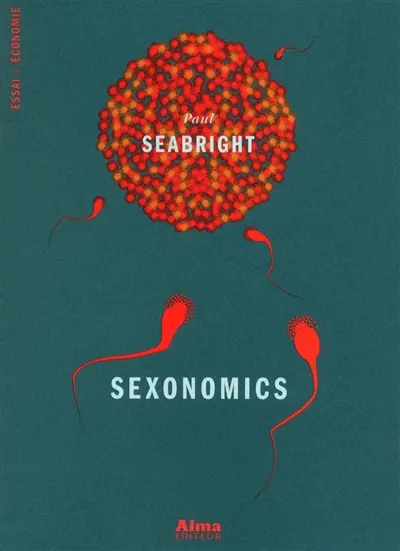 Sexonomics