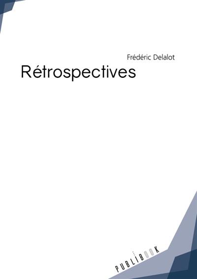 Rétrospectives