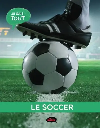 Le soccer