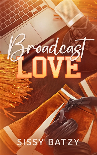 Broadcast love