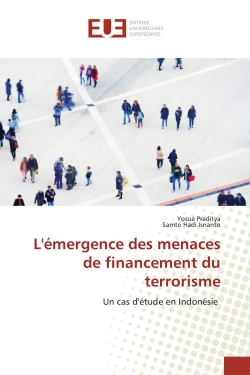 L'émergence des menaces de...