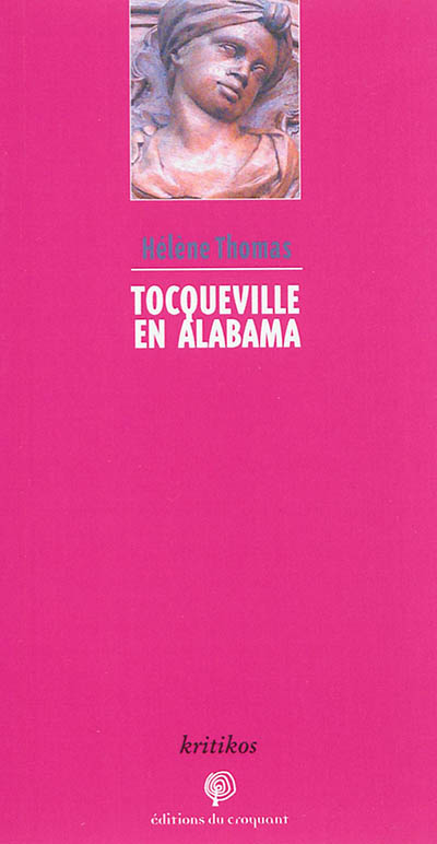 Tocqueville en Alabama