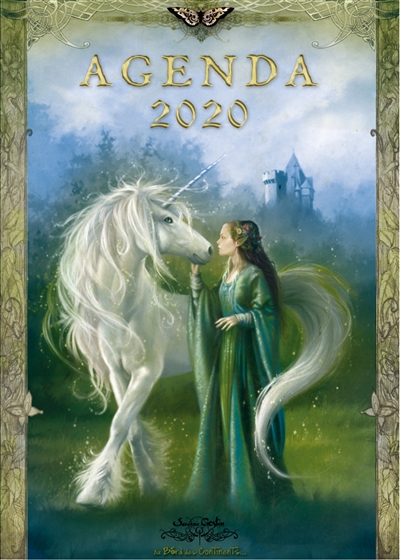 Agenda 2020