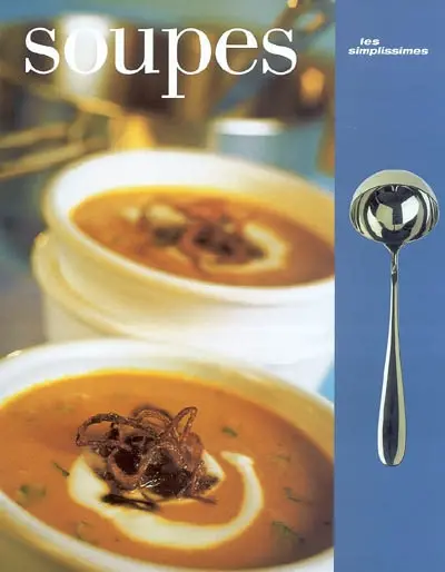 Soupes