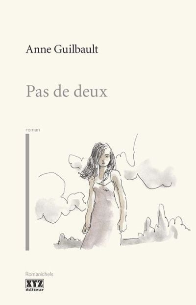 Pas de deux