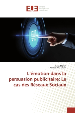 L'émotion dans la...