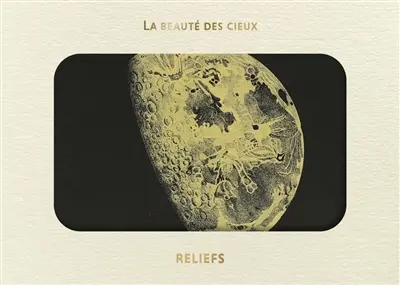La beauté des cieux