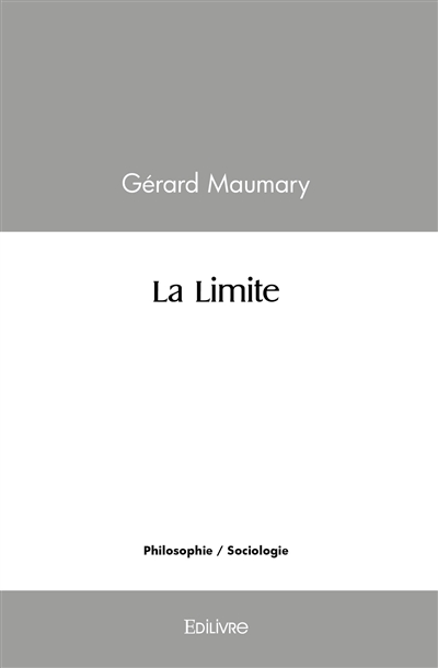 La limite