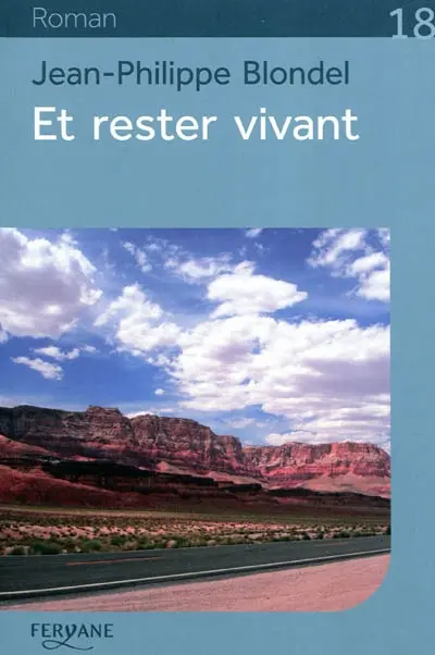 Et rester vivant