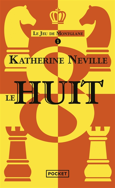 Le huit